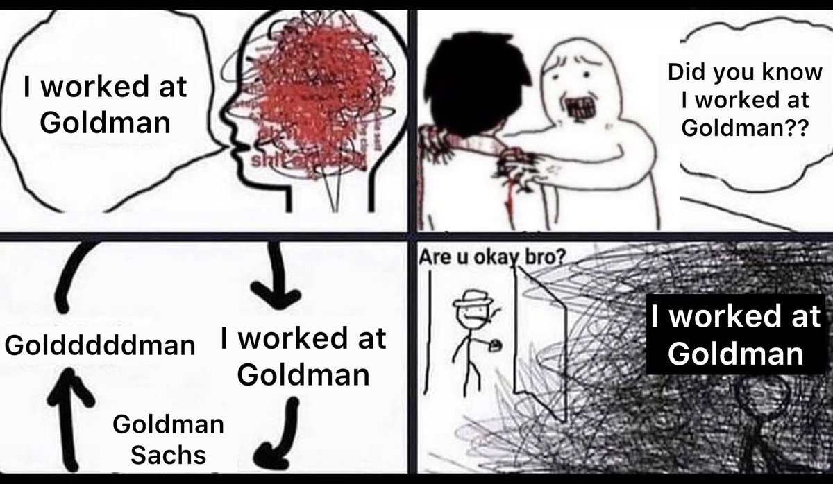 HighyieldHarry's tweet image. 