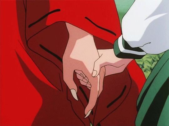 animevisuals's tweet photo. love language https://t.co/GfcMQDRRZF