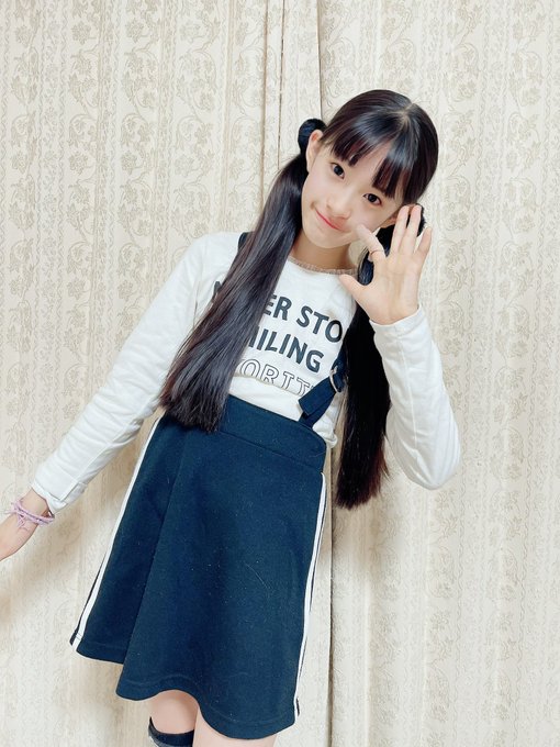 Twitterのコスプレ画像18