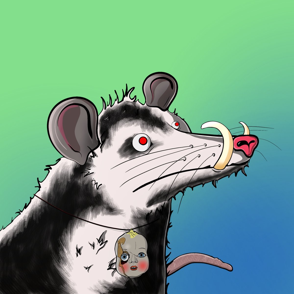 Sunday Poker with Aping Riot
Nov. 19th @ 5pm UTC
🥇 <a href="/MOAMNFT/">*ℙ𝔸𝕎𝕊 𝔽𝕆ℝ 𝔸 ℂ𝔸𝕌𝕊𝔼* 𝘣𝘺 𝕄.𝕆.𝔸.𝕄.</a> NFT
🥈 <a href="/ApingRiotCNFT/">Aping Riot Community</a> OG NFT
🥉 <a href="/Possumsofdoom/">Possums of doom</a> NFT
Buy-in: 5ada, 20k NFTC, 12k DUM, 3k Discoin

#Poker #CNFT #NFT #CNT #ADA #Cardano #ARC #LFRiot