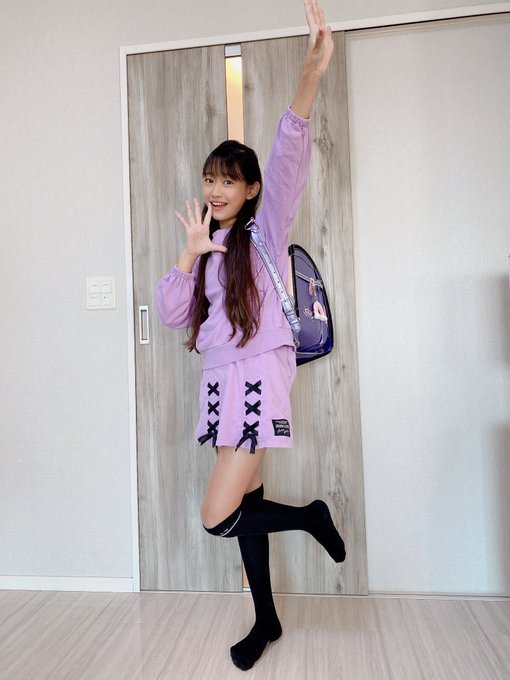 Twitterのコスプレ画像26