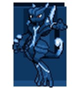 JoenawhoK's tweet photo. Mewtwo is a amazing Pokémon he Found Great Things to Create and Develope Through proper Science and studies and has clearly been chosen to be the best there ever was.
#Pokemon https://t.co/5JKhbUSBHR