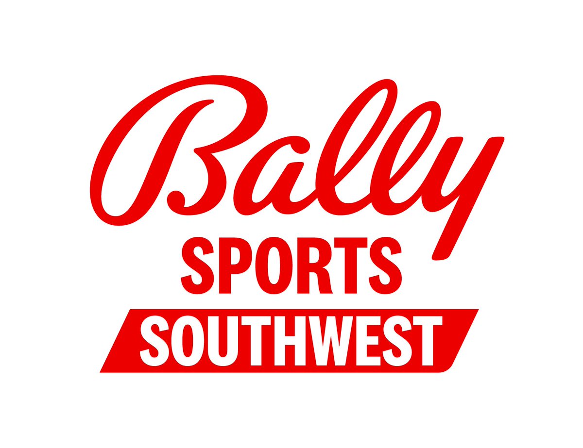 MichaelJBier's tweet photo. Pending approval, the Rangers are ending their partnership with Bally Sports following the 2024 season. https://t.co/UtN2uLShKd
