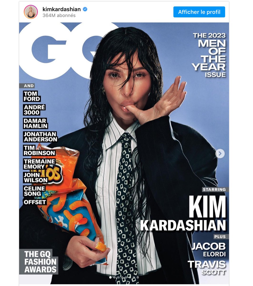 M_THERAMENE's tweet image. #Ironically #sucking #thumb #is #a #sign #of #trauma or #child #behaviour #but #everything #you #do #have #to #be #turn #sexual #and #you #mess #up #all #younger #women #at #the #same #time!

#As #long #as #she #is #not #Canadian,#I #am #good 😒