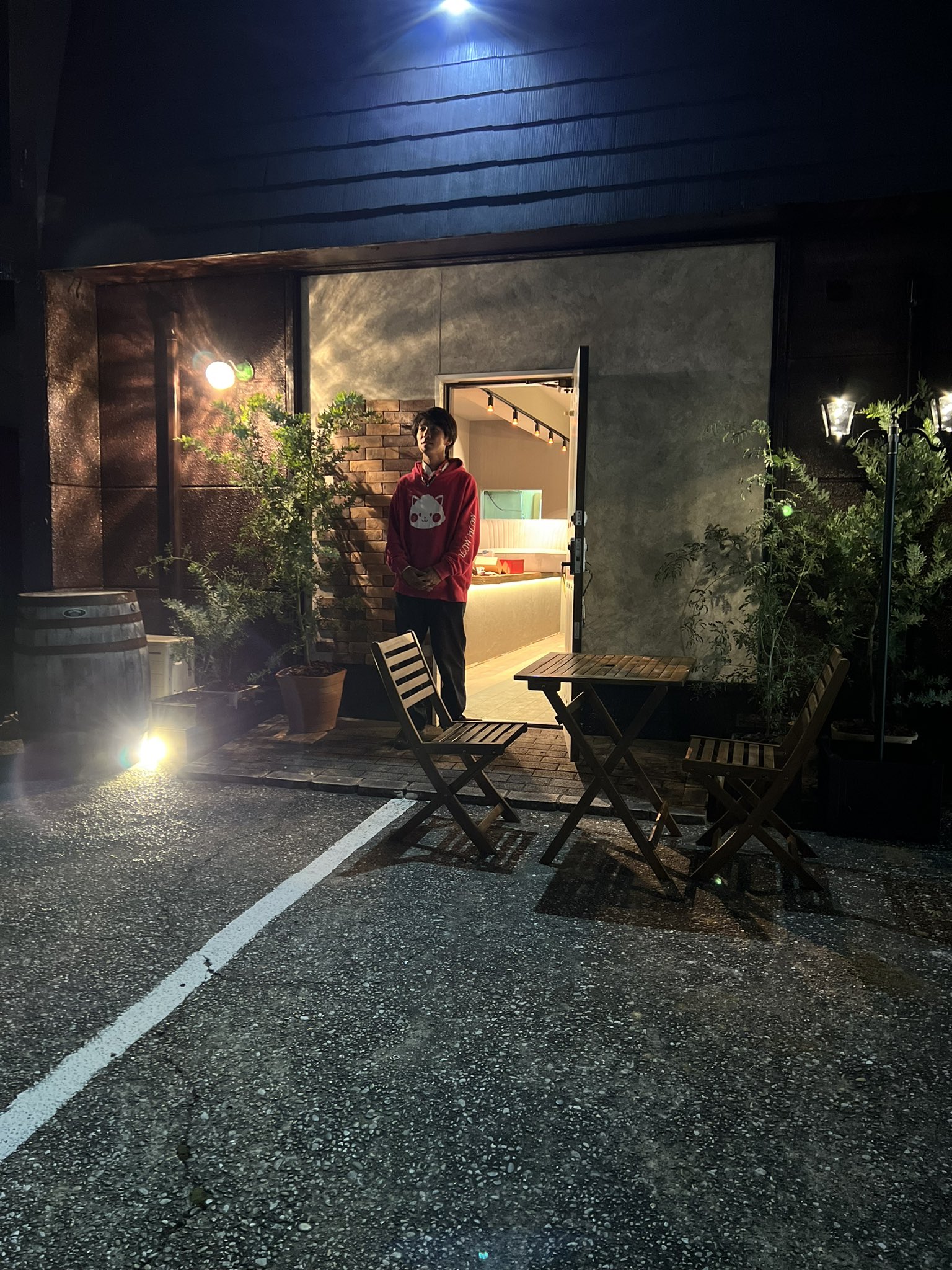 神津　酒樽① 賀茂鶴 樽詰本菰 賀茂鶴 直営オンラインストア