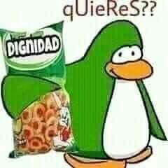 DEV1LSEOK's tweet image. Le acabo de volver a hablar a mi ex y ya no se que decirle pero quiero seguir hablándole. 
Lit soy este conmigo: