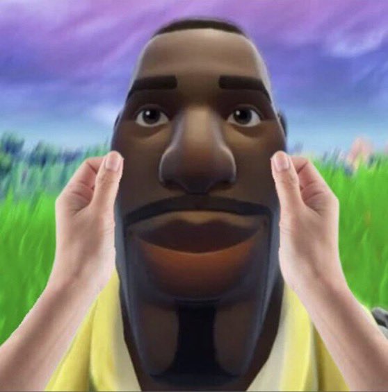 Out of Context Human Race (@nocontexthumans) on Twitter photo 
