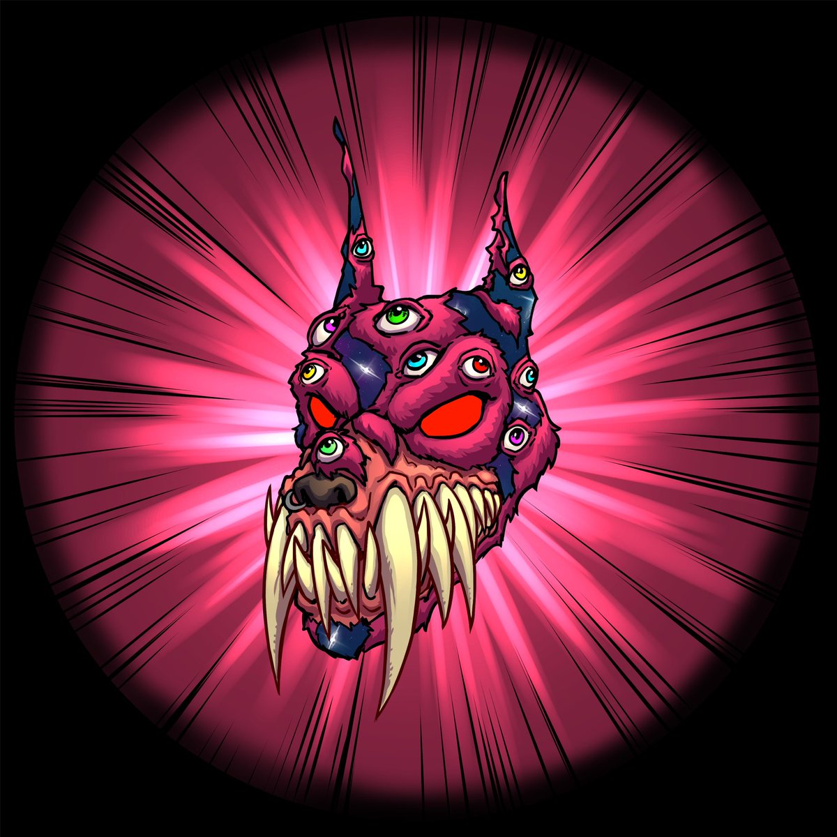 DMT SOUL tweet media