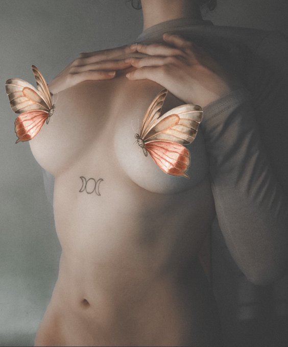 Paint me 🎨 https://t.co/K8H2MDdHrZ<a href="/tag/spiderman2"class="tags"><span>#spiderman2</span></a>