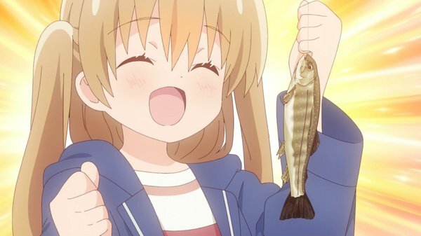 「小春ちゃんお誕生日おめでとう!!! 」|あーみんのイラスト