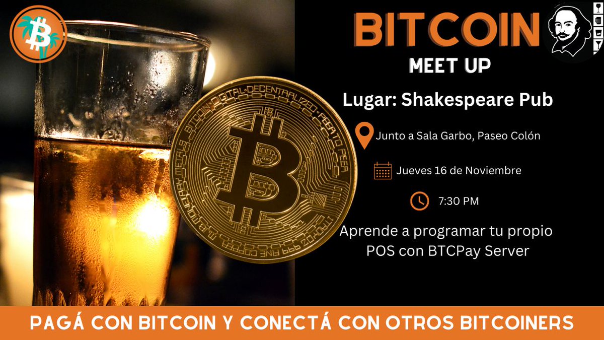 Acompáñanos este jueves