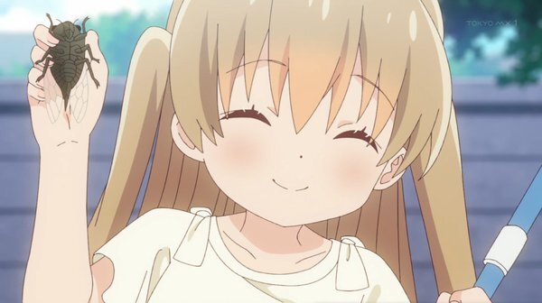 「小春ちゃんお誕生日おめでとう!!! 」|あーみんのイラスト