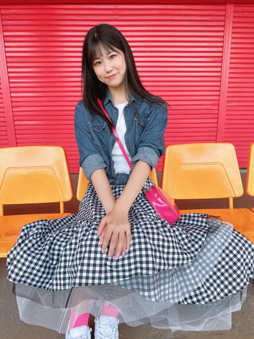 愛川詩乃のTwitter画像22