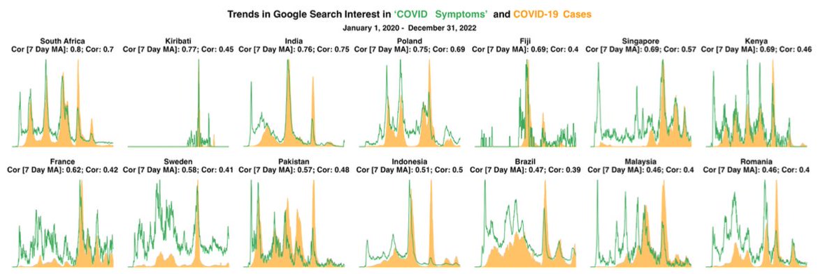 Rob Marty tweet media