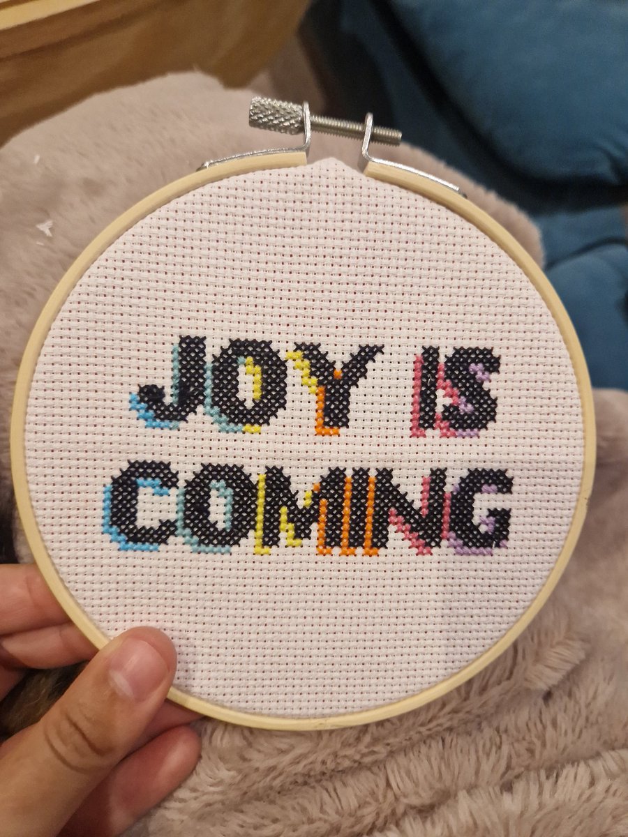 Lidia Infante is on BlueSky tweet media