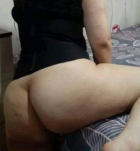 صباح الخير <a href="/ahmadsh400/">أحمد & ساره</a>