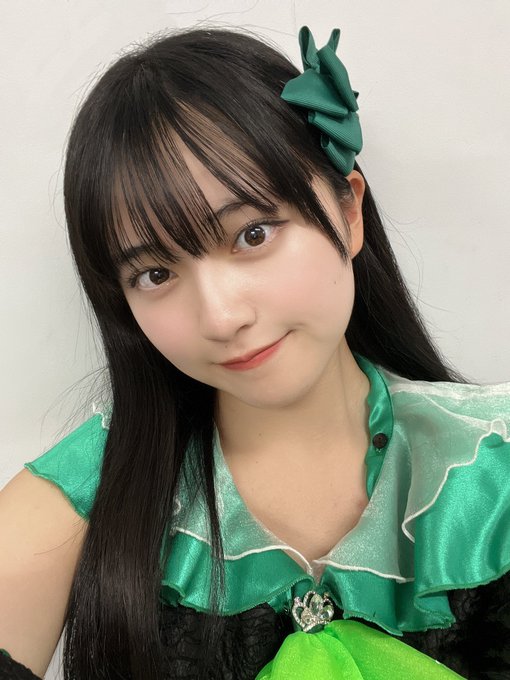 苺ひなのTwitter画像20