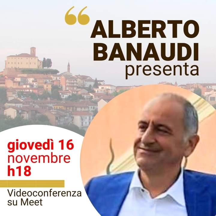 MuseoCisterna's tweet photo. https://t.co/bQu8ZlzxvY https://t.co/OPUDNJc6fO