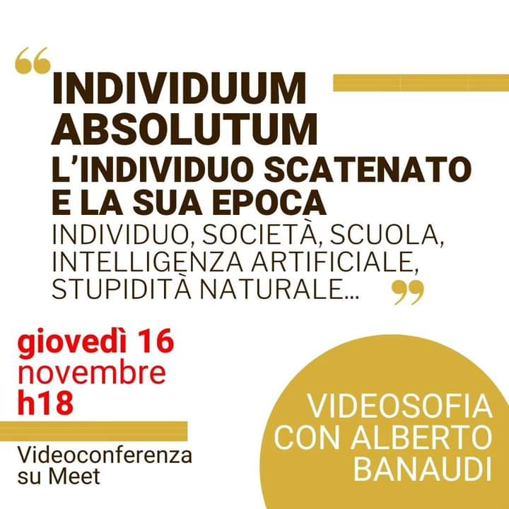 MuseoCisterna's tweet photo. https://t.co/bQu8ZlzxvY https://t.co/OPUDNJc6fO