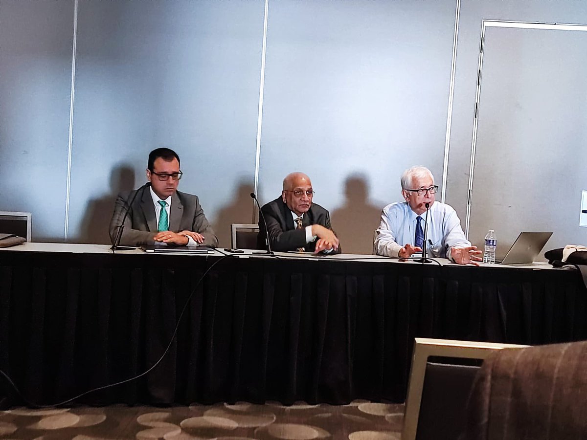 Dr.rvm.mx tweet media