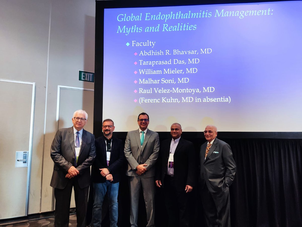 Dr.rvm.mx tweet media