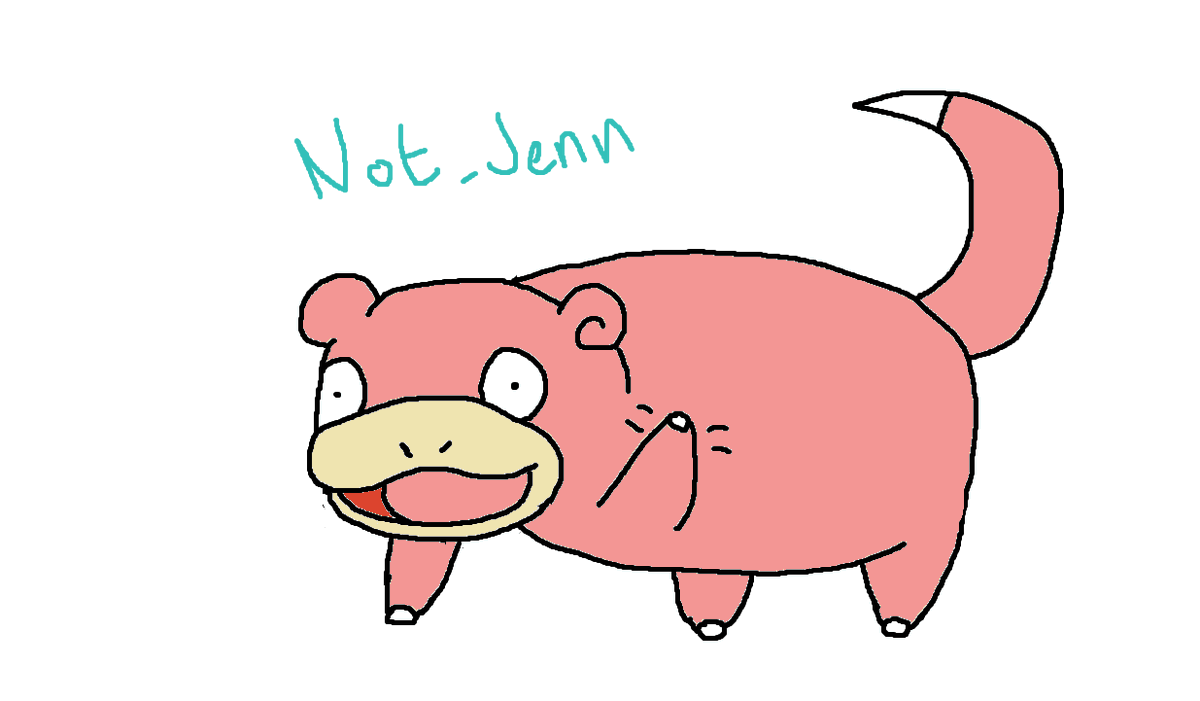 Slowpoke316Twitch tweet media