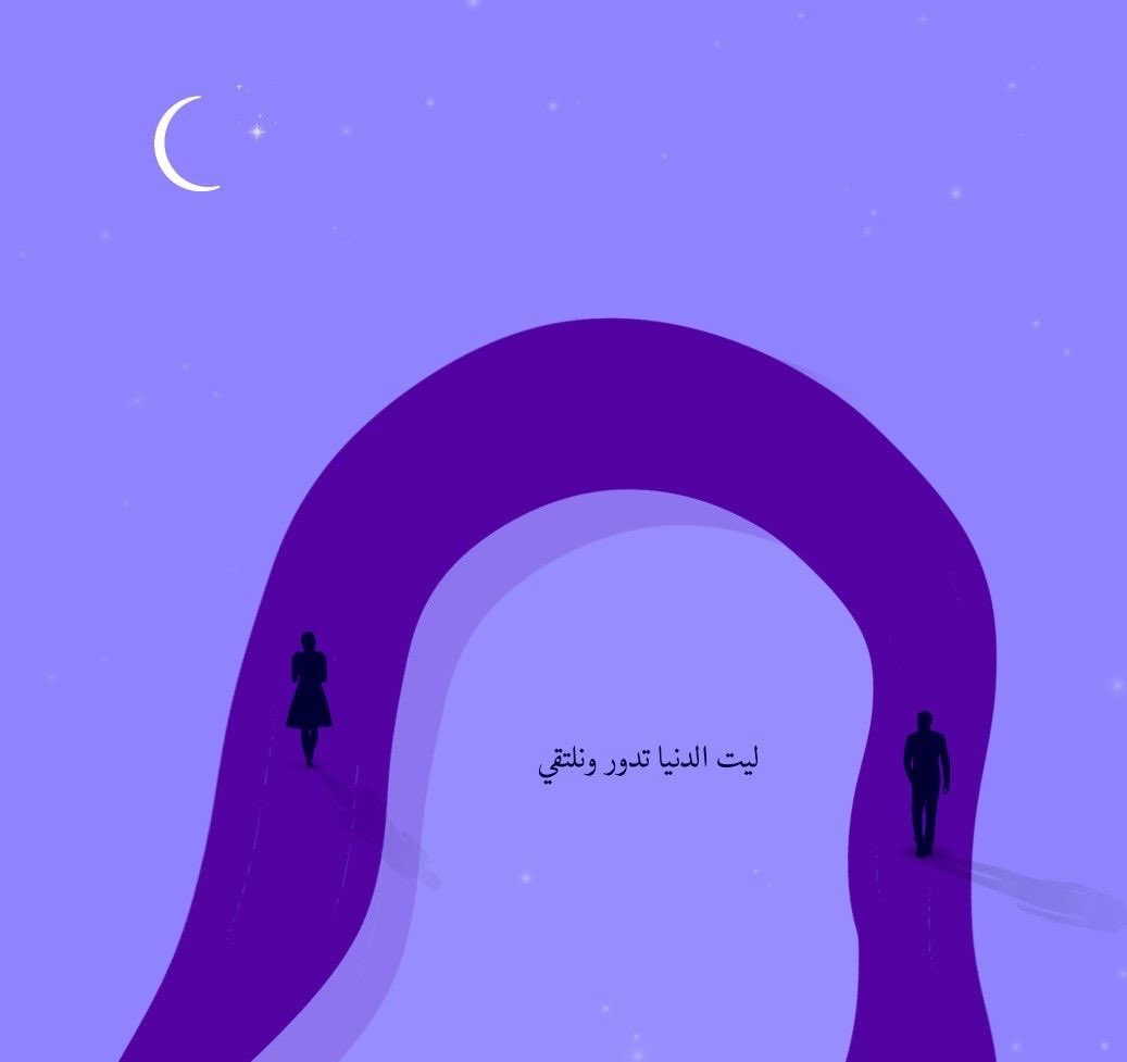 xroba5's tweet photo. https://t.co/lsNa1oDoDr