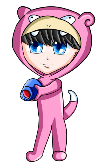 Slowpoke316Twitch tweet media