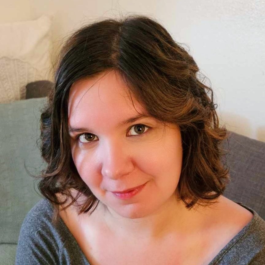 I was getting ready for a wedding ❤🍾

#NewProfilePic