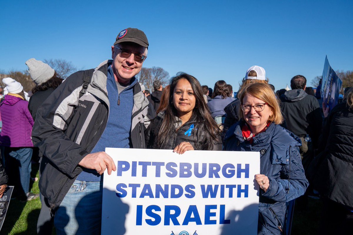 Bhavini Patel tweet media