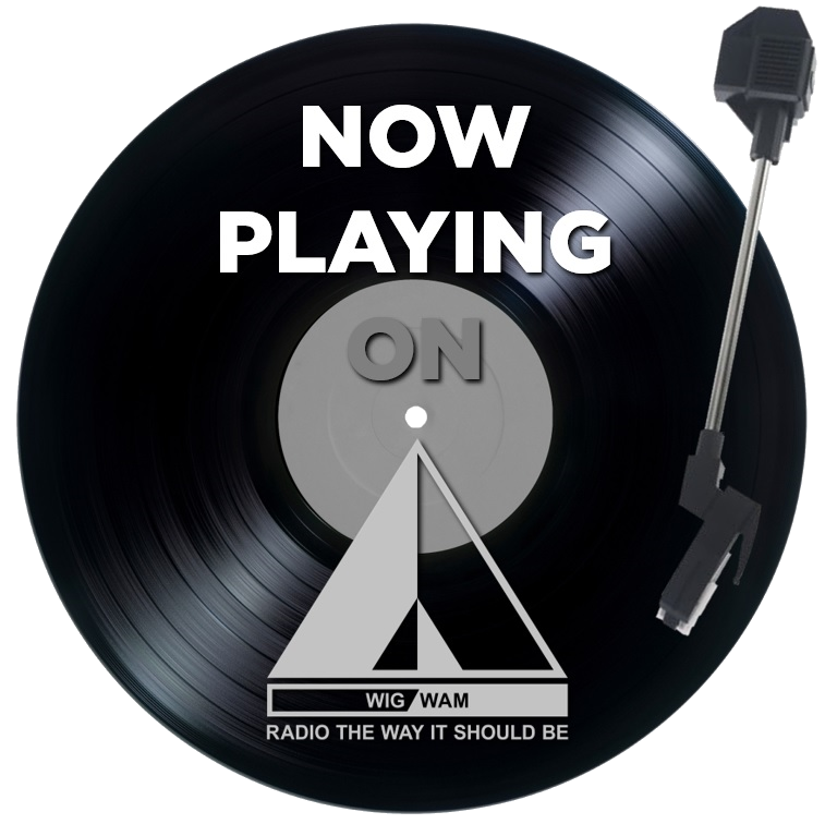 Glasswing Butterfly (@glasswingb42762) on Twitter photo So the well known uk radio <a href="/Radio_WIGWAM/">Radio-WIGWAM</a> is gonna be blasting my Debut Single "City Lights" for the next couple of months?? 😱 YES!! So the well known uk radio <a href="/Radio_WIGWAM/">Radio-WIGWAM</a> is gonna be blasting my Debut Single "City Lights" for the next couple of months?? 😱 YES!!