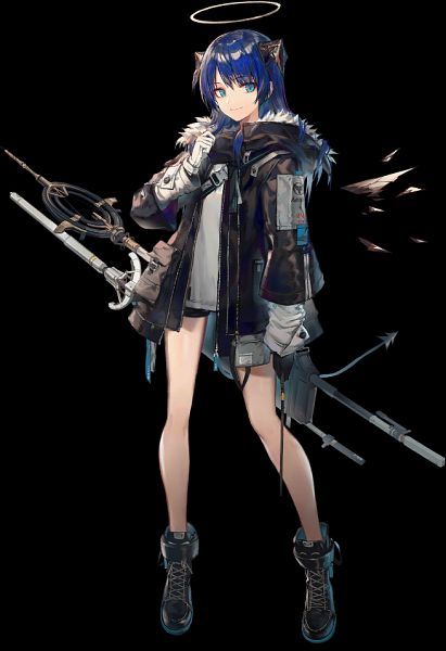 Hey everyone are you looking for a Custom Vtuber? Come to DM to get yours in a Reasonable price. #gamergirl #twitchaffiliate #supportsmallstreamers #CallofDutyWarzone #twitch #smallstreamer #VALORANT #valorant #SupportSmallStreamers #apexlegend #Warzone #gamers #smallstreame Ref