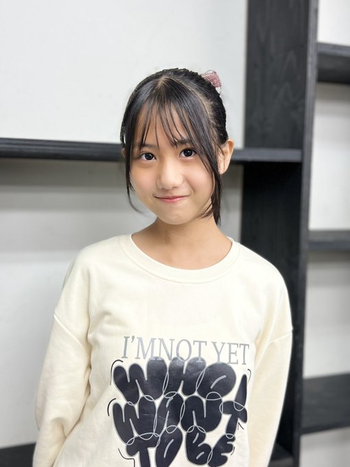 みおのTwitter画像23