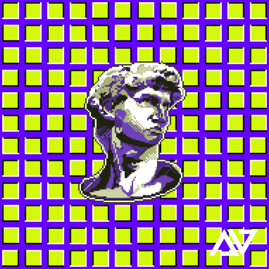 Artists Valley tweet media