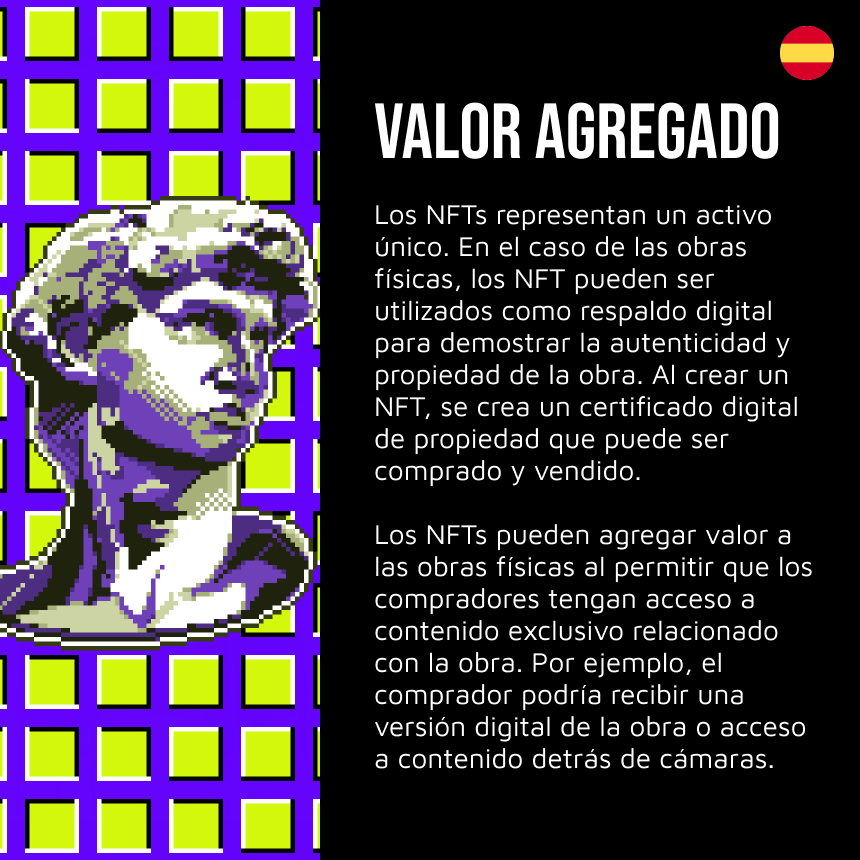 Artists Valley tweet media