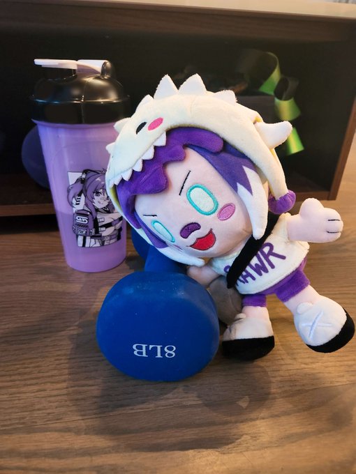 mel_lifts
