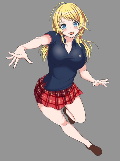 おはようございます。シャニソンはじめました。 