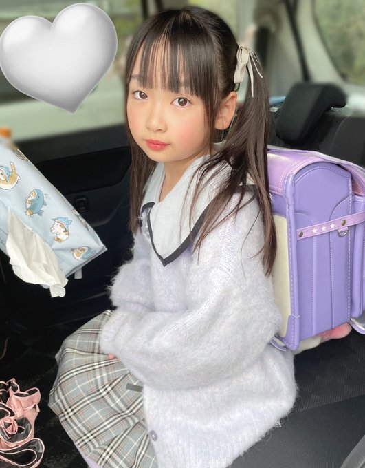 Twitterのコスプレ画像8