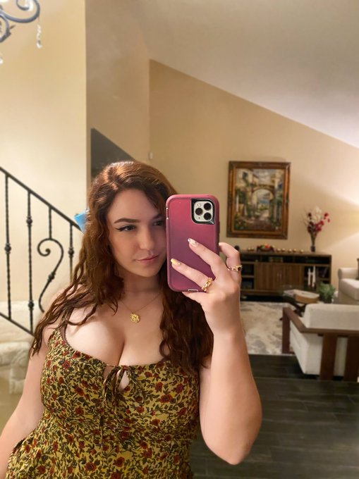 hii https://t.co/FEU7LVs8AR