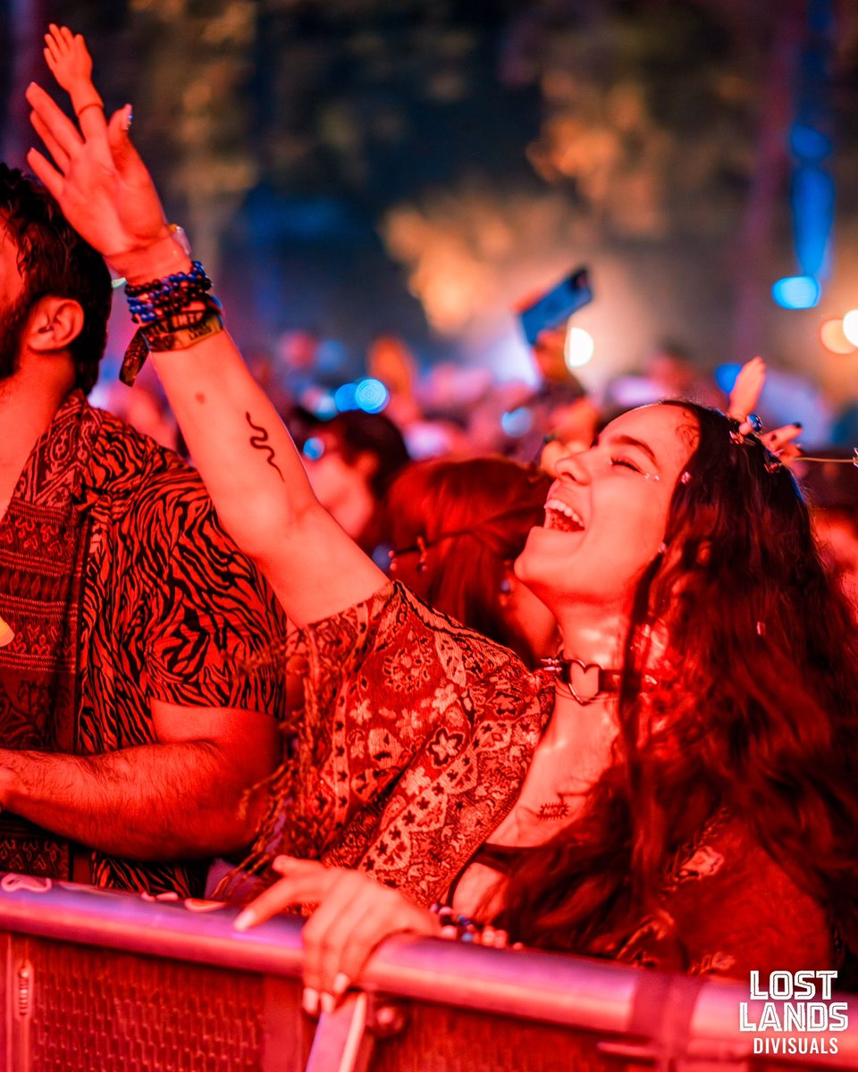 lost_lands's tweet photo. Nothing beats this feeling 🙌 https://t.co/n5NL2e6sVt