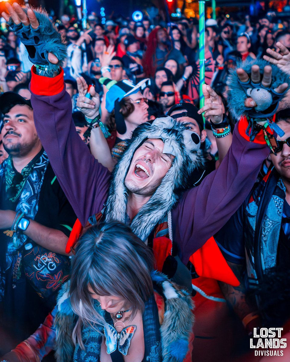 lost_lands's tweet photo. Nothing beats this feeling 🙌 https://t.co/n5NL2e6sVt