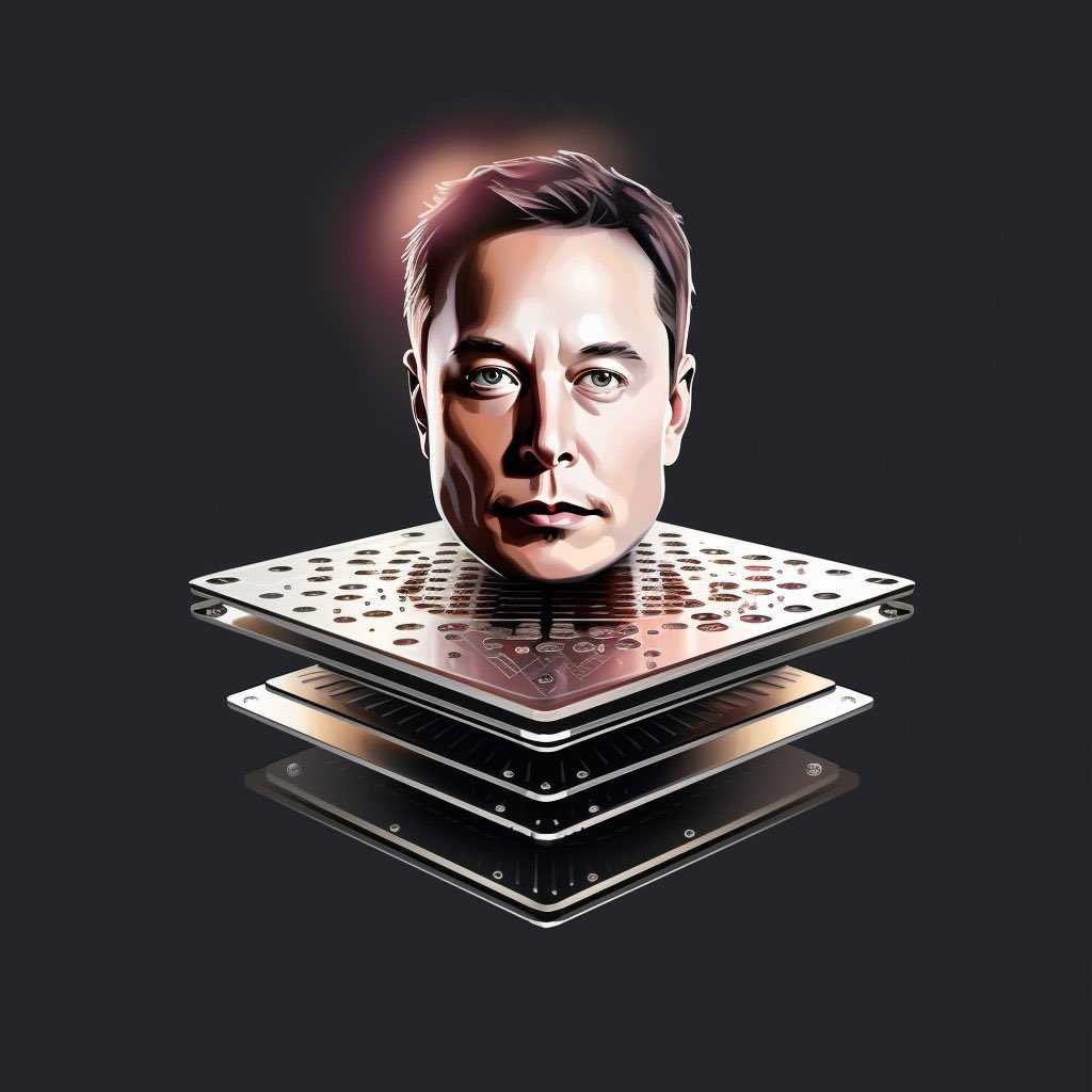 SneakyGems's tweet photo. Aped $dojo elon narrative + strong team &amp; the project backed by @itschaz_eth himself! 

one of my known homie/chad in this space &amp; he going to push this hard as he can! imma betting on him + this narrative! 

Community been forming strong!!

/DOJO_TO_THE_MOONNN higherrr https://t.co/vgL8q73KOS