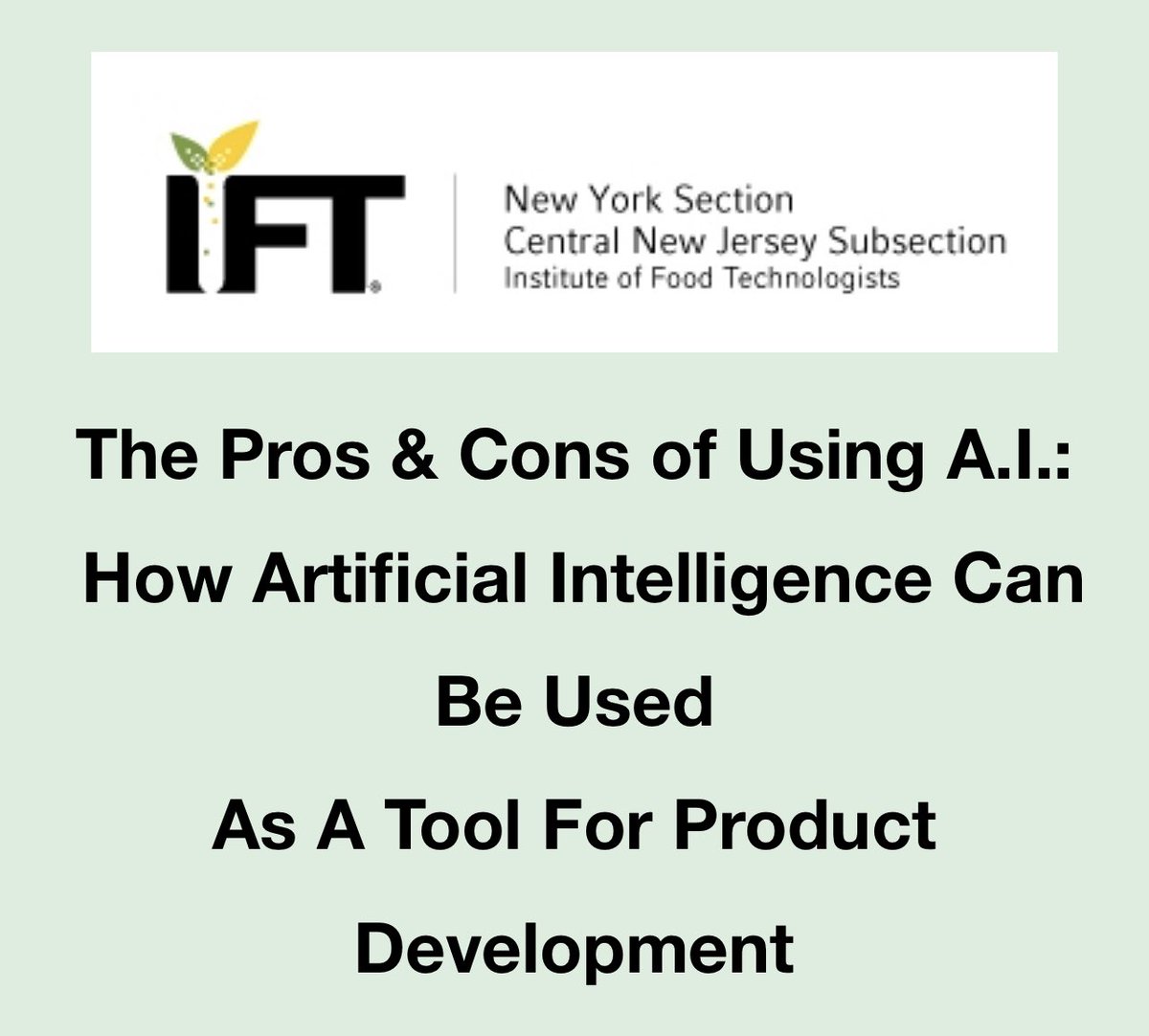 Ravi Karkara tweet media