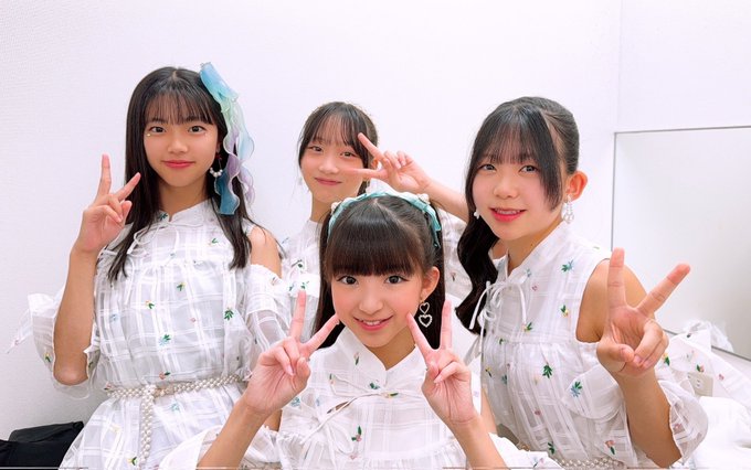 Twitterのコスプレ画像19