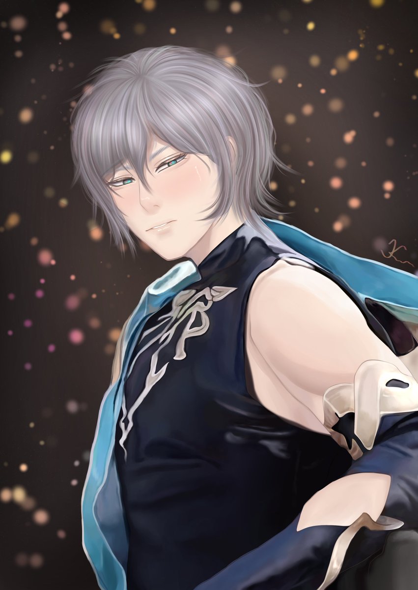_kaoru_uwu's tweet photo. ALHAITHAM <3 #genshinimpact📷 #genshin📷 #alhaitham #art #alhaithamedit #alhaithamxkaveh #kavehtham #fontaine #artist #Kaveh #alhaithamfanart #GenshinImpactth #genshin #HonkaiStarRail #lgbt #gay #fanart #love #drawing #viral #supportartists #artistsupport #genshinimpactfanart https://t.co/WCMx0j31Li