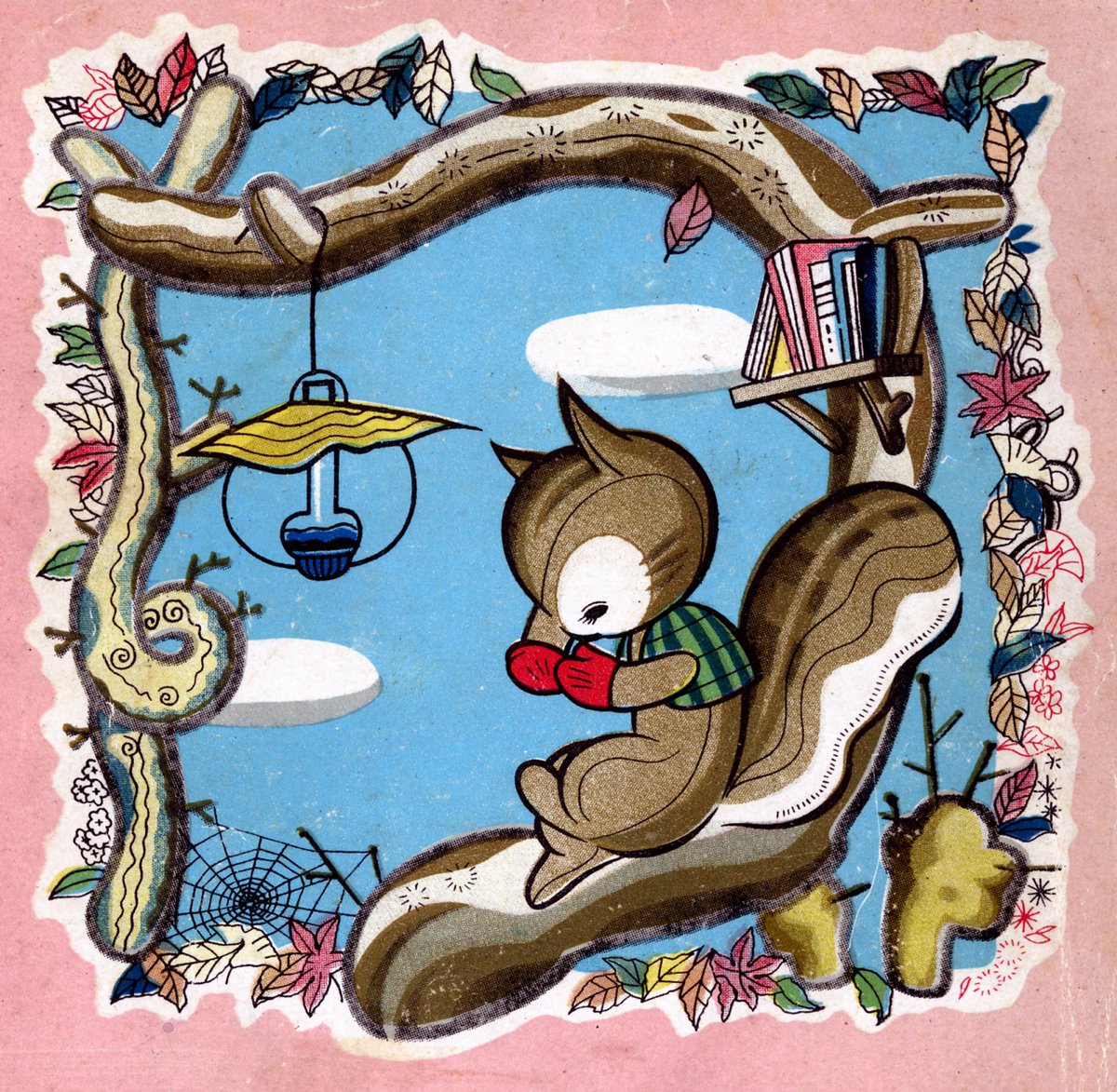 藤井千秋の世界 (@chakifujii) / Posts / X