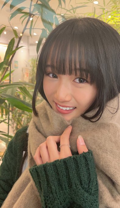 Twitterのコスプレ画像19