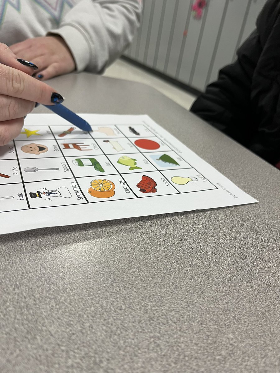 Kristen Nagy tweet media