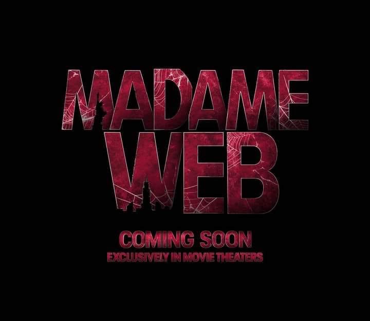 Spider-Verse PH tweet media