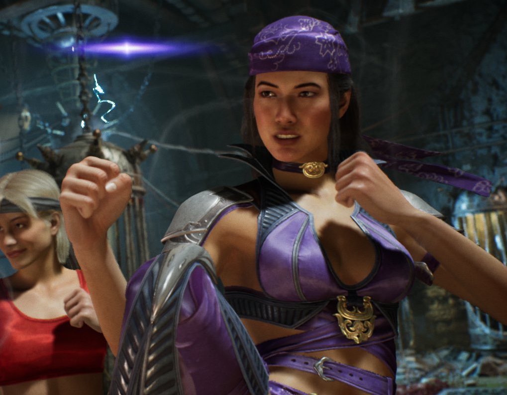LiMei_MK1's tweet photo. @noobde Fix the hair please 🙏🏻 #BringBackTheBangs https://t.co/RN9E1dzCKe
